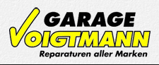 Garage Voigtmann