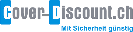 Cover-Discount GmbH